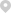 []抖盈(安国分公司)